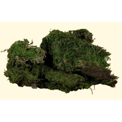MAHOVINA +/-90G ROS