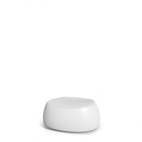 TABURE VESSCO MONO WHITE 440R PRO