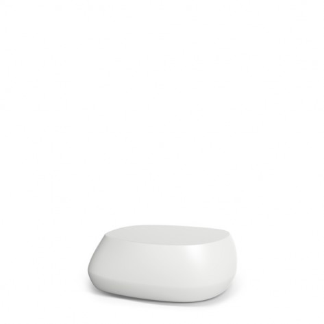 STOLIĆ VESSCO MONO WHITE 440R PRO