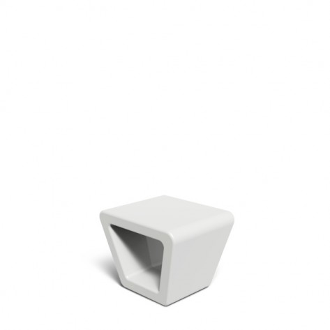 STOLIĆ GENO MONO WHITE 440R PRO