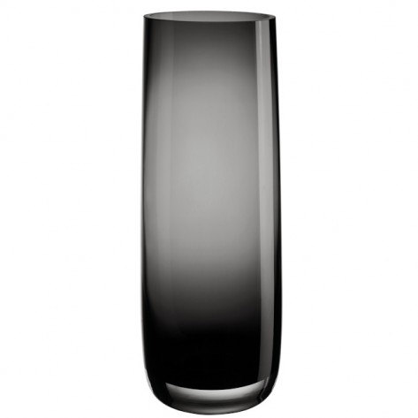 VAZA AJANA GREY H29CM ASA