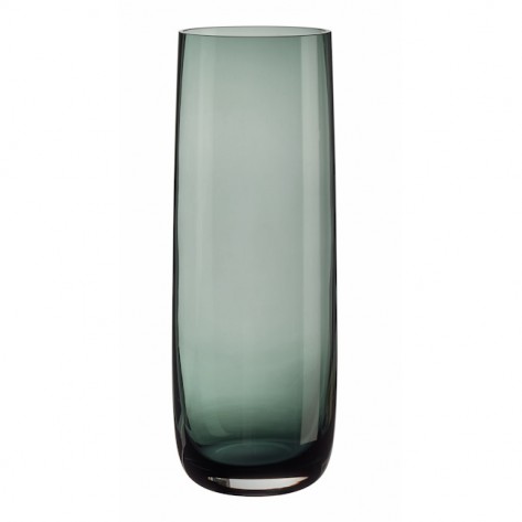VAZA AJANA GREEN H29CM ASA