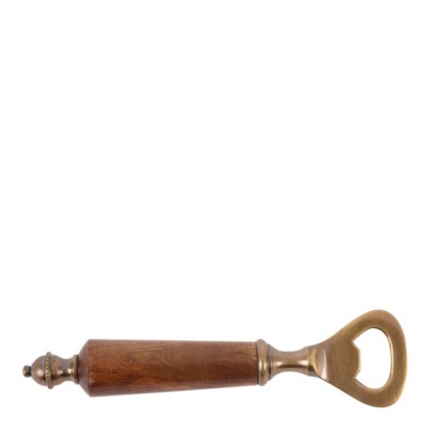 OTVARAČ ZA BOCE 14CM DUT