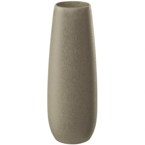 VAZA STONE H25CM ASA