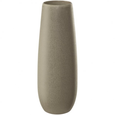 VAZA STONE H32CM ASA