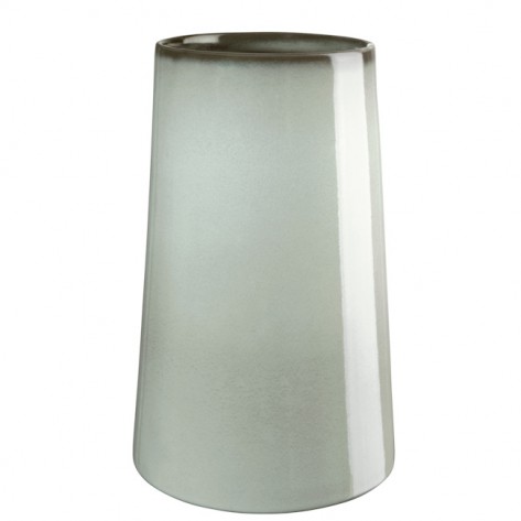 VAZA FLOAT SEA H27,5CM ASA