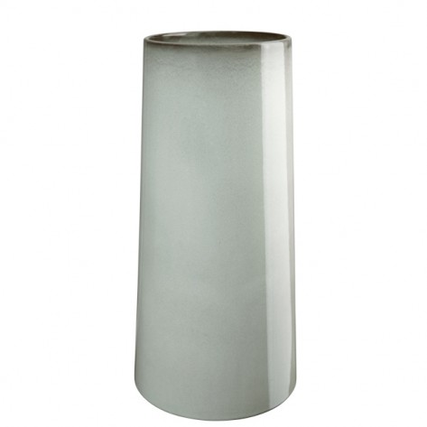 VAZA FLOAT SEA H45CM ASA