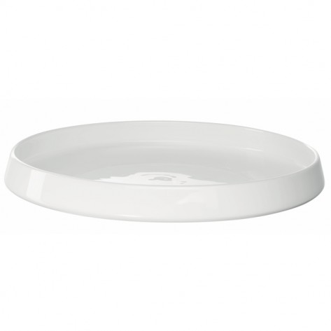 VAZA FLOAT WHITE H5CM ASA