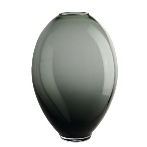 VAZA MARA GREY H25CM ASA