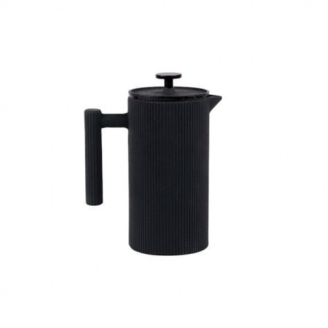 KUHALO ZA KAVU TEKOA 0,8L BAS
