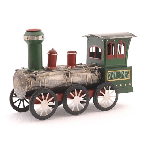 VLAK METAL 48,5CM SA LED SVJ. VET