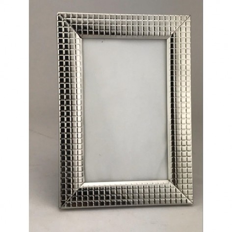 OKVIR ZA SLIKE FENCE 14,5X19,5CM COR