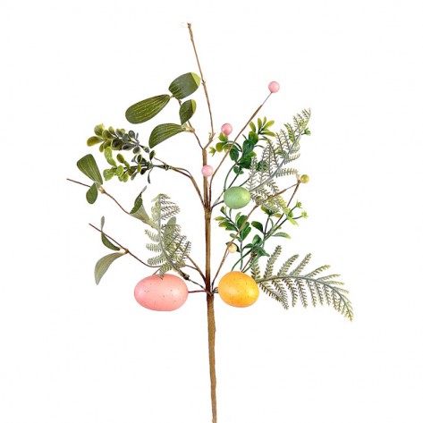 BUKET S JAJIMA 58CM VET