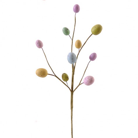 GRANA S JAJIMA 60CM VET