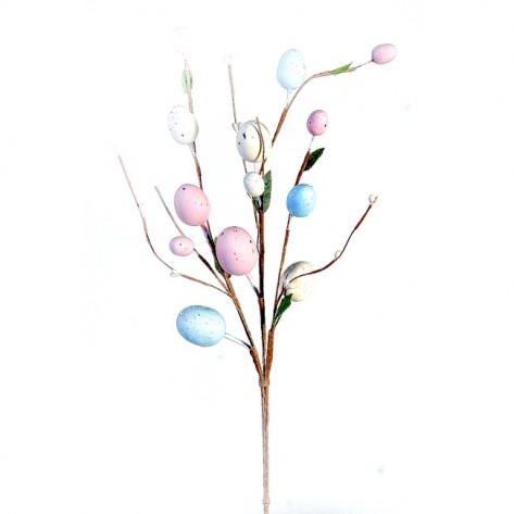 GRANA S JAJIMA 60CM VET
