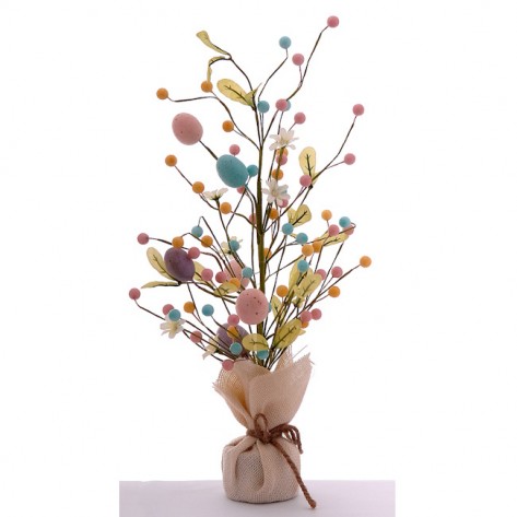 DRVO S JAJIMA 50CM VET
