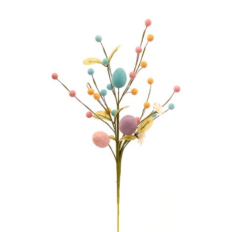 GRANA S JAJIMA 50CM VET