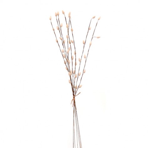 GRANA FLOCKING 72CM VET