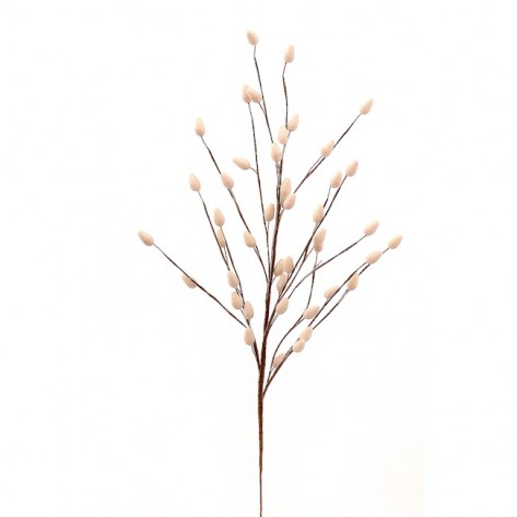 GRANA FLOCKING 72CM VET