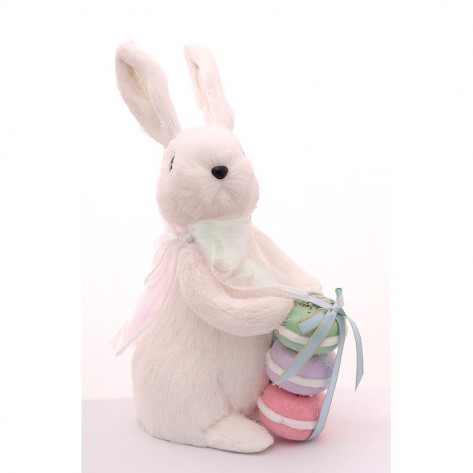 ZEC S MAKARONSIMA 30CM VET