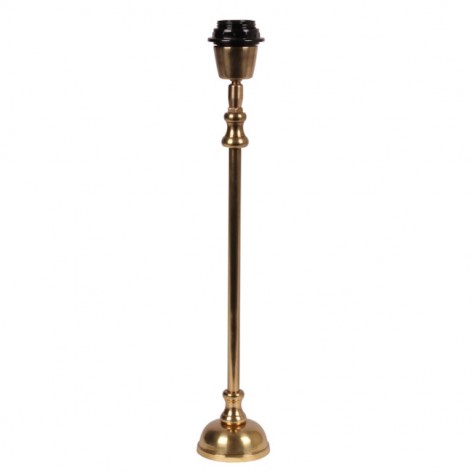 BAZA ZA LAMPU H45CM DUT