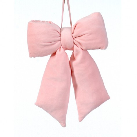 MAŠNA PINK 36CM ZA OBJ. VET