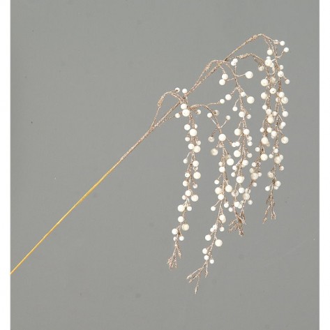 GRANA SVJETLEĆA 78CM VET