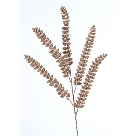 GRANA 80CM ZLAT. VET