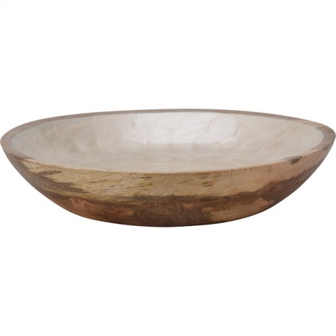 ZDJELA MANGO 30CM NATUR KOOP