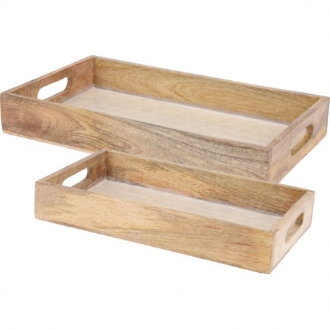 PLADANJ MANGO NATUR S KOOP