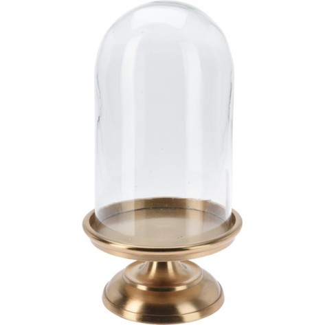 ETAŽER ALU SA STAK. ZVONOM KOOP