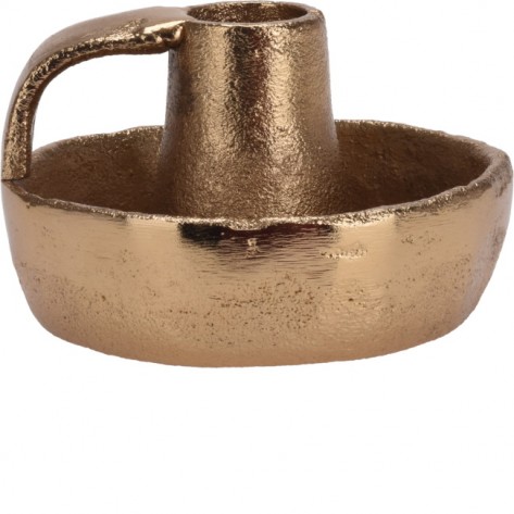 SVIJEĆNJAK ALU 95X60MM KOOP