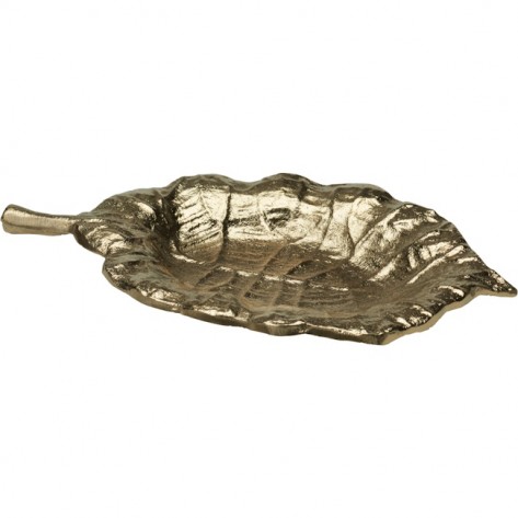 PLADANJ LIST 24X15CM ZLAT. KOOP