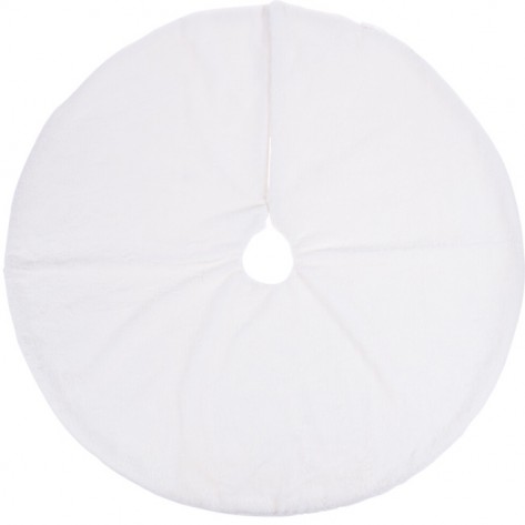 NAVLAKA ZA BOR DIA90CM BIJELA KOOP