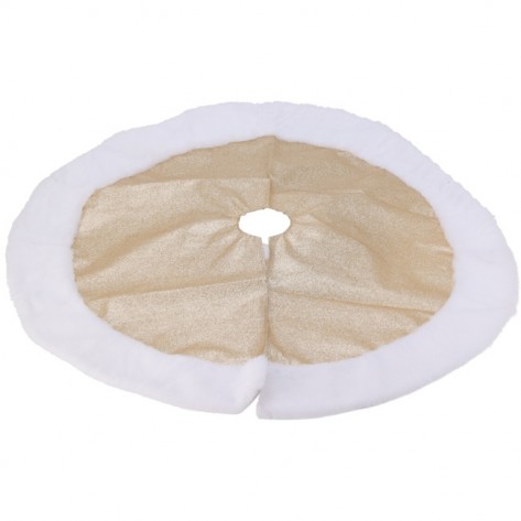 NAVLAKA ZA BOR CHAM.METALIK KOOP