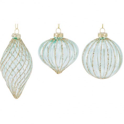 KUGLICA ZELENA SORT OBLICI KOOP