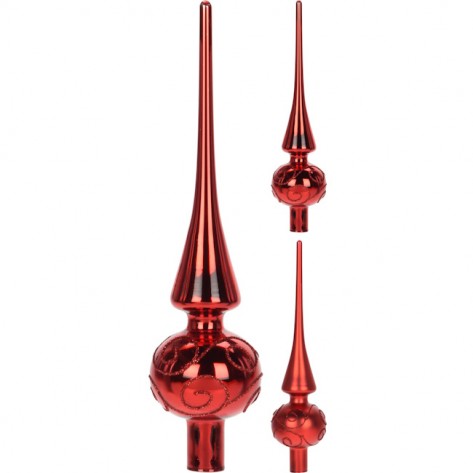 VRH ZA BOR 25CM CRV. SORT KOOP