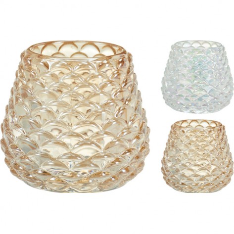 SVIJEĆNJAK 6,5CM SORT KOOP