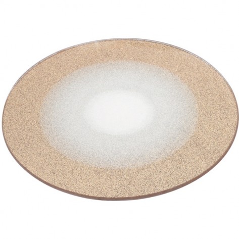 TANJUR 20CM ZLAT.GLIT. KOOP