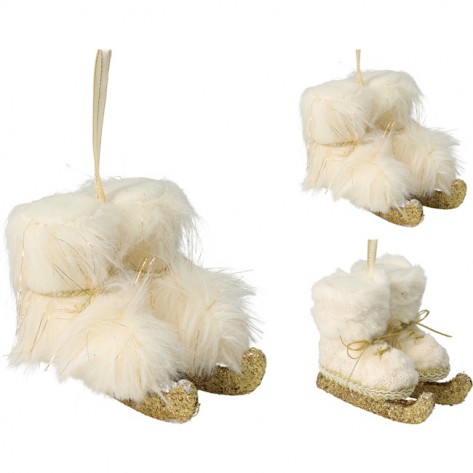 KLIZALJKE 12CM ZA OBJ. SORT KOOP