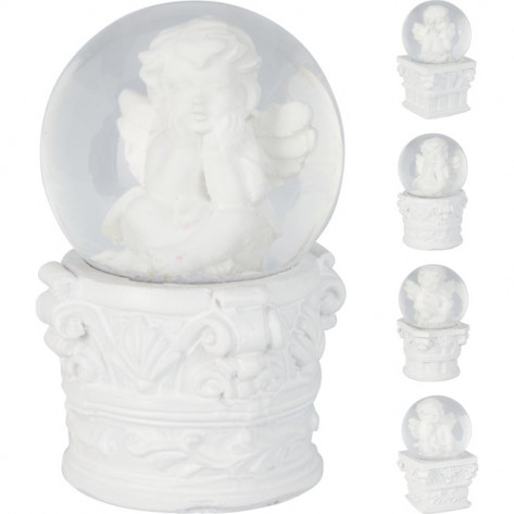 VODENA KUGLA ANĐEO SORT KOOP