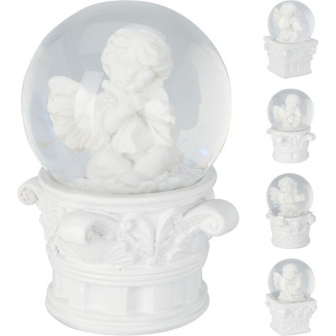 VODENA KUGLA ANĐEO SORT KOOP