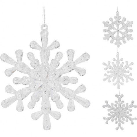 PAHULJA 12CM ZA OBJ. SORT KOOP