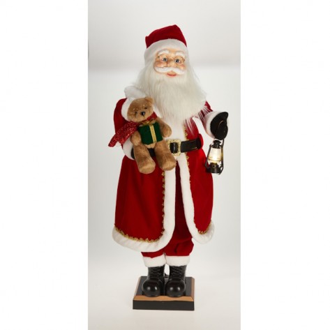 DJEDICA SA MUZIKOM 110CM KOOP