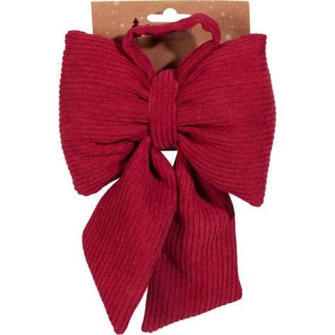 MAŠNA CRVENA 13X20CM KOOP