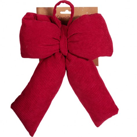 MAŠNA CRVENA 22X11CM KOOP