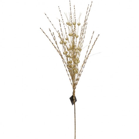 GRANA 80CM ZLAT. KOOP