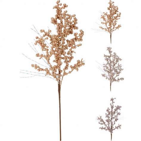 GRANA S BOBICAMA 60CM SORT KOOP