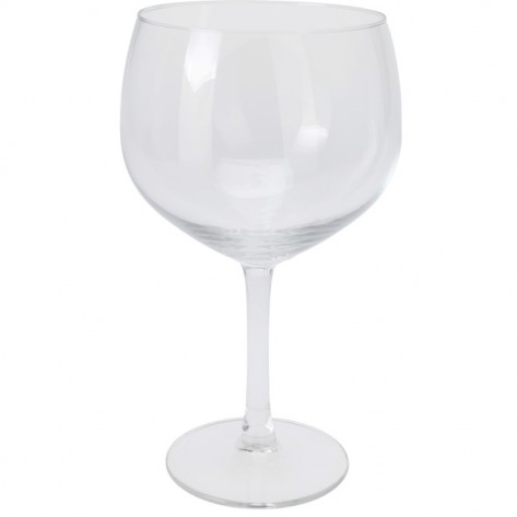 ČAŠE ZA GIN TONIC SET 2/1 KOOP