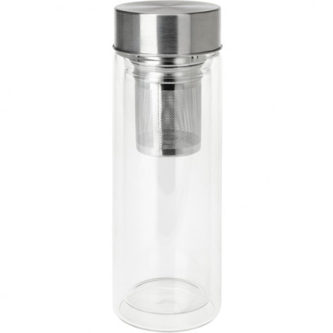 BOCA ZA VODU 300ML KOOP